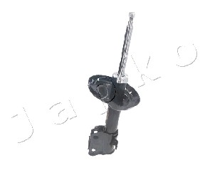 Amortyzator JAPKO MJ70026