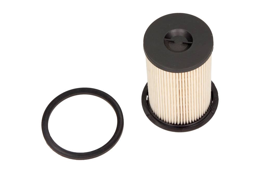 Filtr paliwa MAXGEAR 26-0669