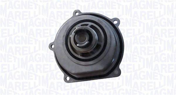 Pompa wody MAGNETI MARELLI 352316171307