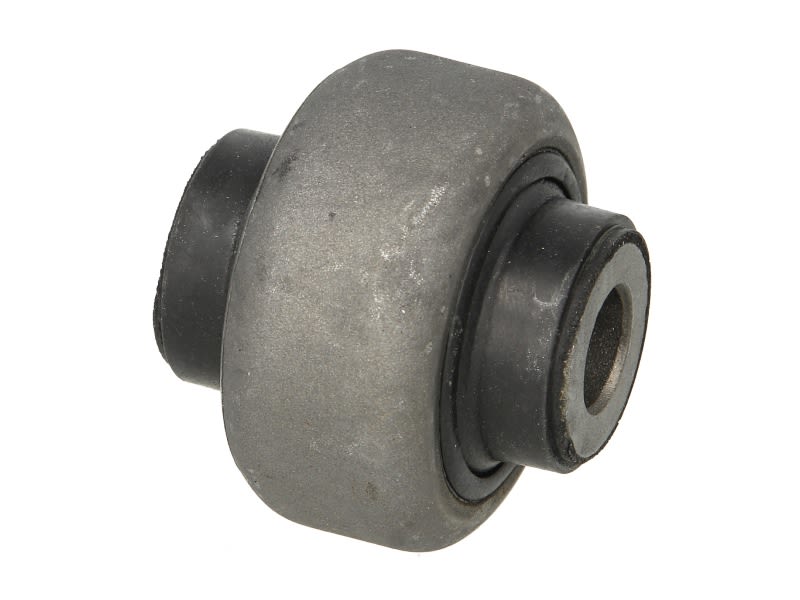 Tuleja wahacza MOOG PE-SB-2344