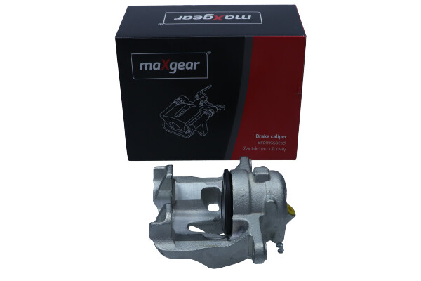 Zacisk hamulca MAXGEAR 82-1203