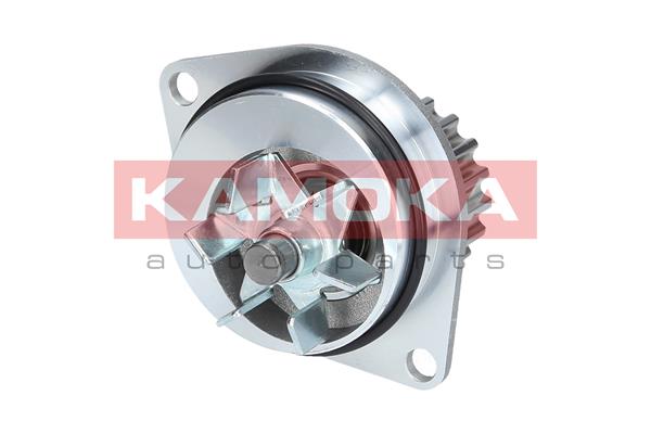 Pompa wody KAMOKA T0080