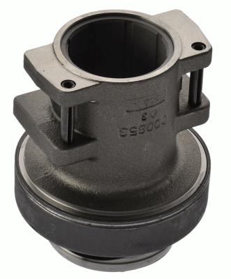 Łożysko oporowe SACHS 3151 001 081