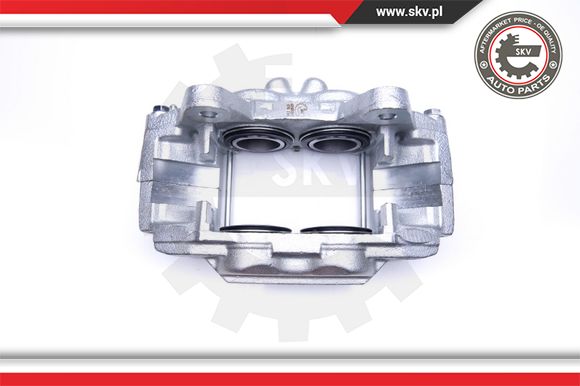 Zacisk hamulca ESEN SKV 45SKV202