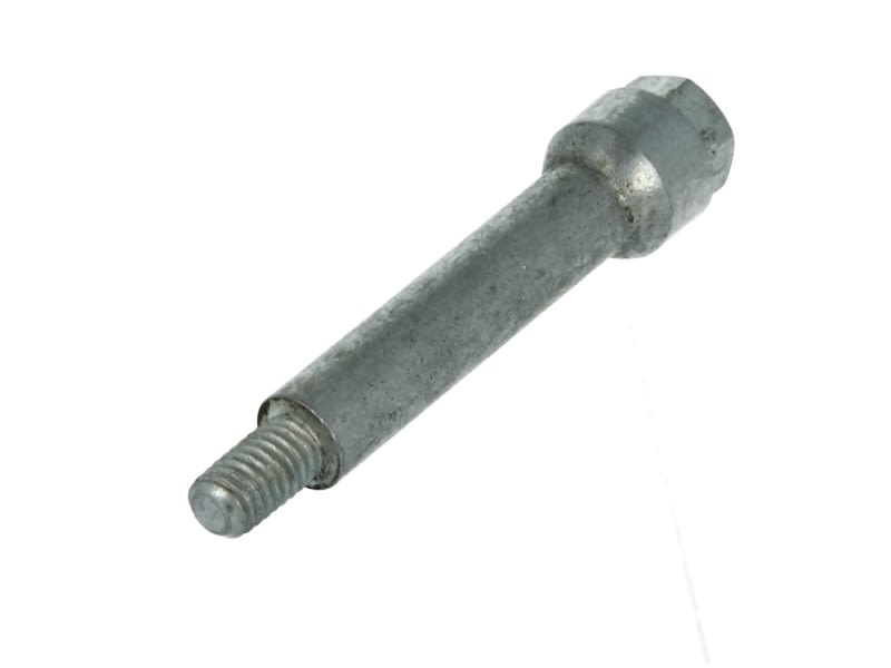 Śruba układu wydechowego BOSAL 258-781