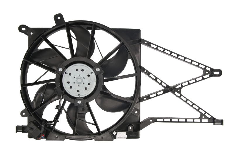 Wentylator NRF 47582
