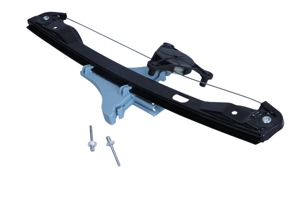 Podnośnik szyby MAXGEAR 50-0367