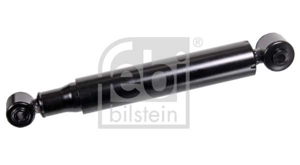 Amortyzator FEBI BILSTEIN 20474