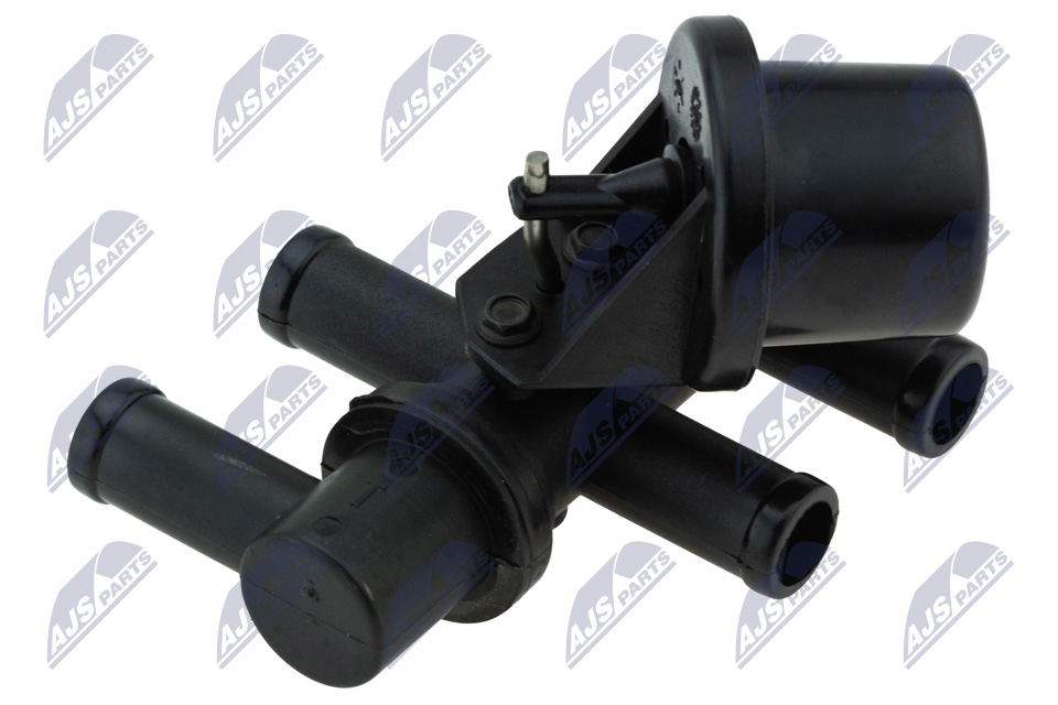 Zawór sterujący, płyn chłodzący NTY CTM-FR-023