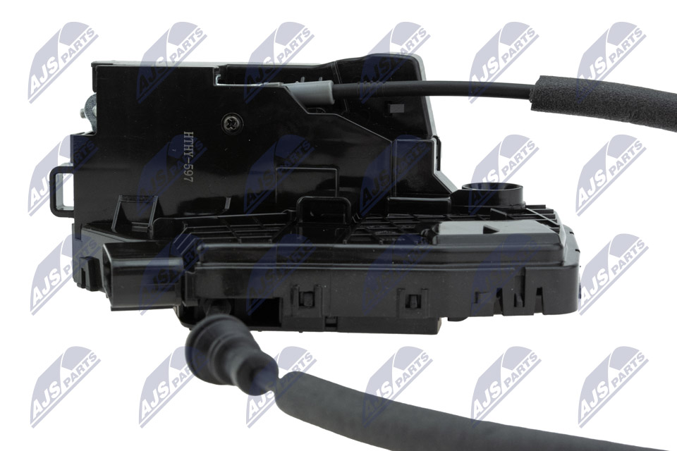 Zamek drzwi NTY EZC-HY-597