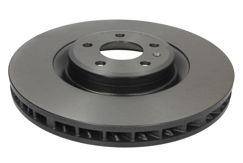 Tarcza hamulcowa BREMBO 09.D937.11