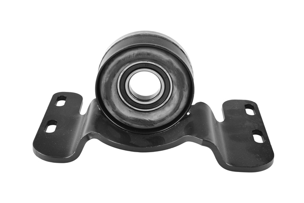 Zawieszenie, wał napędowy TEDGUM TED81579