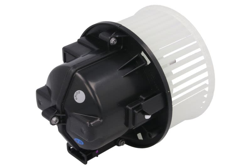 Wentylator wnętrza MEAT & DORIA K92220