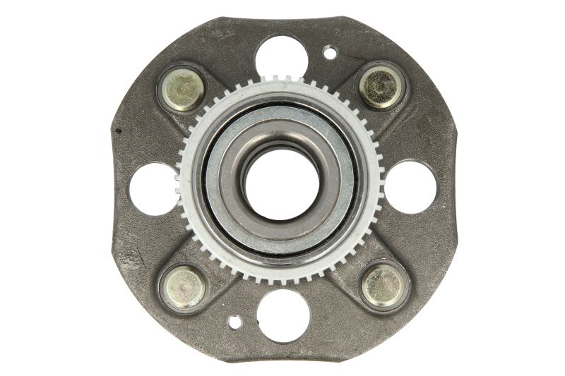 Zestaw łożysk koła BTA H24045BTA