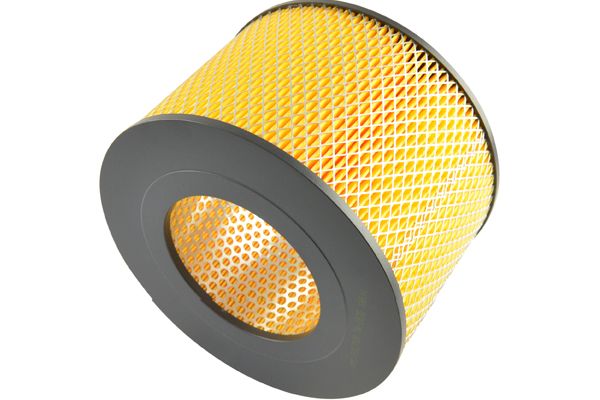Filtr powietrza KAVO PARTS TA-183E