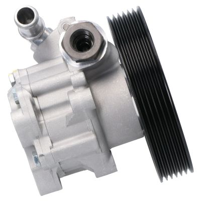 Pompa hydrauliczna, układ kierowniczy ENERGY PW680133