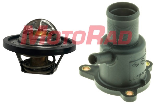 Termostat MOTORAD 1023-88K