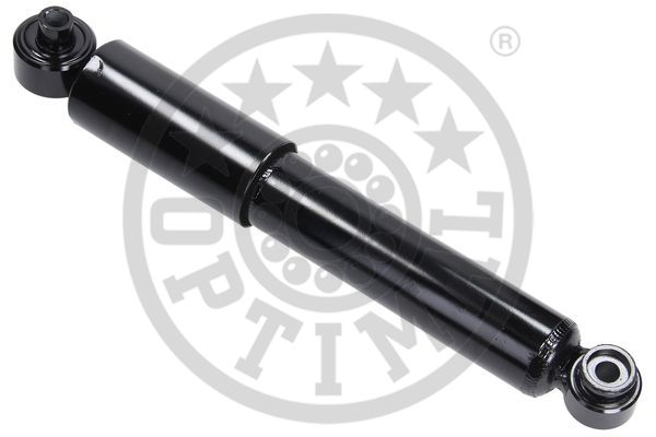 Amortyzator OPTIMAL A-1452G