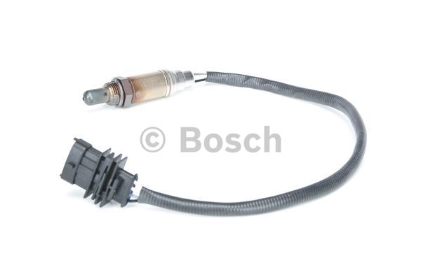 Sonda lambda BOSCH 0 258 005 007