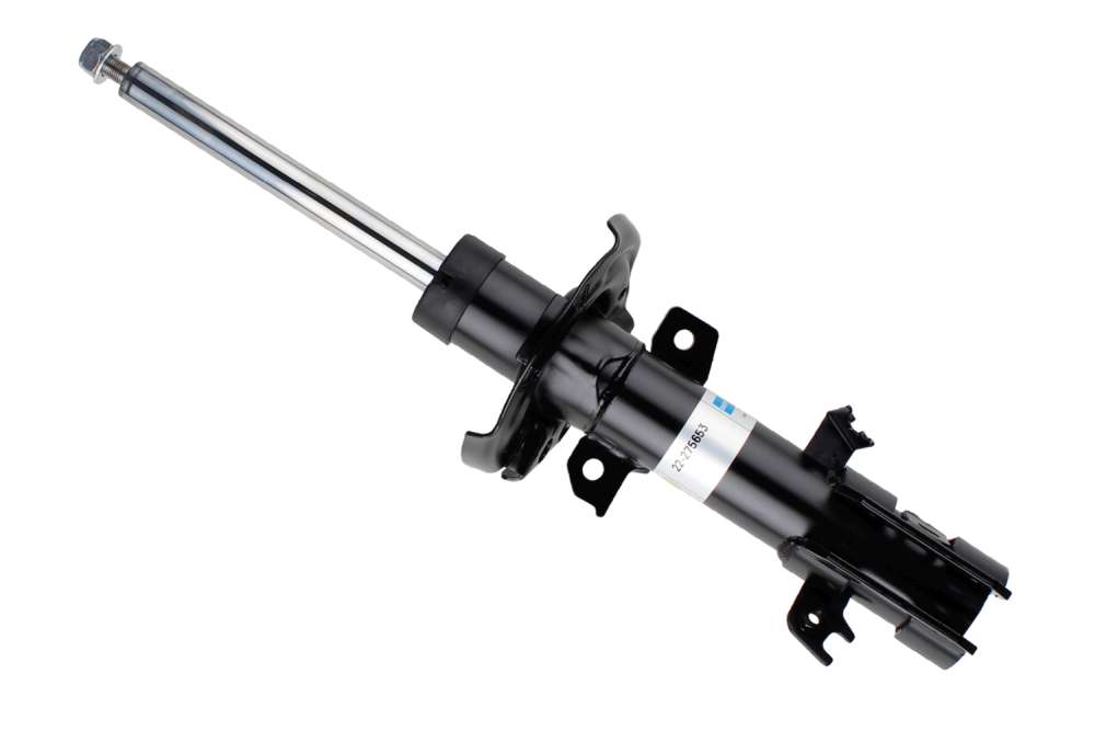 Amortyzator BILSTEIN 22-275653