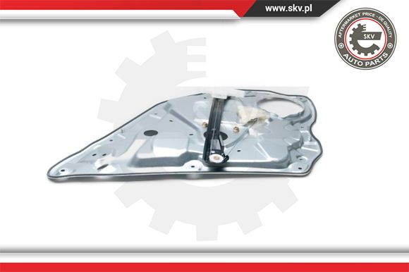 Podnośnik szyby ESEN SKV 01SKV217