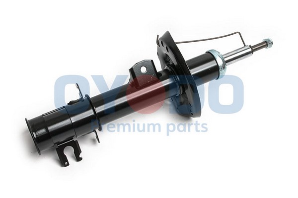 Amortyzator OYODO 20A9052-OYO