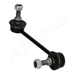 Łącznik stabilizatora JAPANPARTS SI-314R