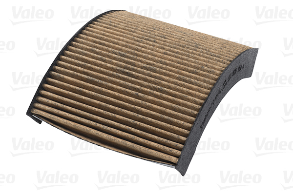 Filtr kabinowy VALEO 701019