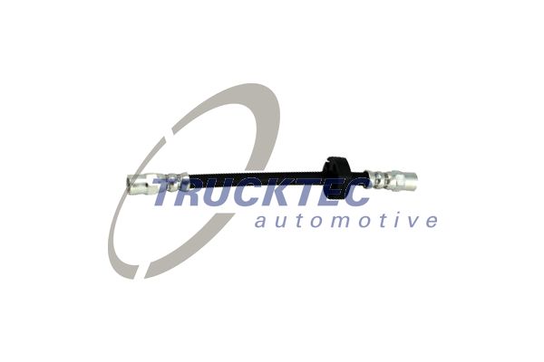 Przewód hamulcowy elastyczny TRUCKTEC AUTOMOTIVE 07.35.020