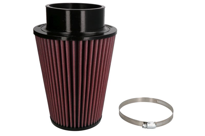 Sportowy filtr powietrza K&N FILTERS RU-1027
