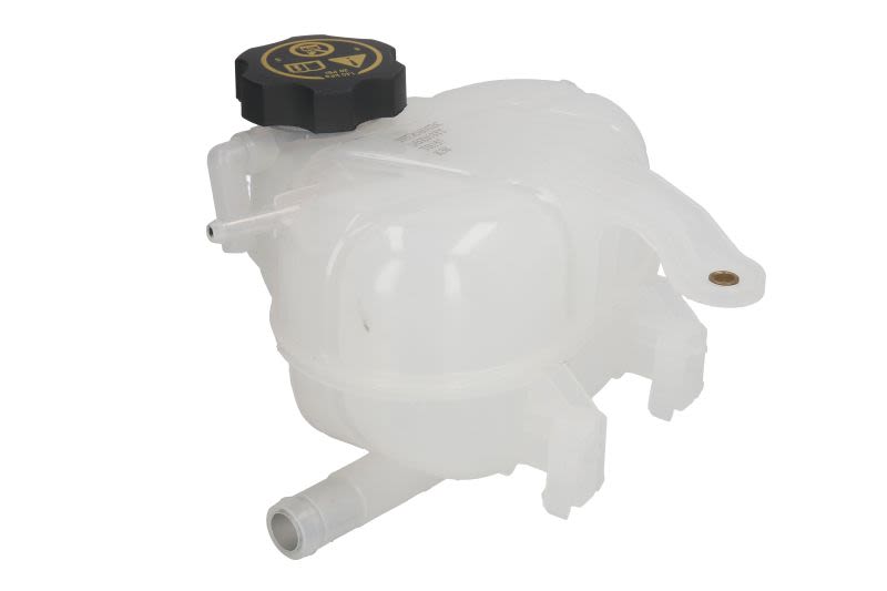 Zbiorniczek wyrównawczy THERMOTEC DBX013TT