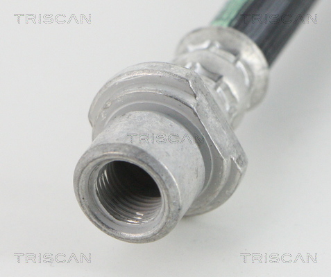 Przewód hamulcowy elastyczny TRISCAN 8150 13184