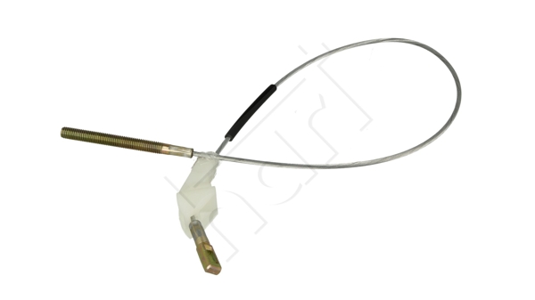Linka hamulca ręcznego HART 218 154