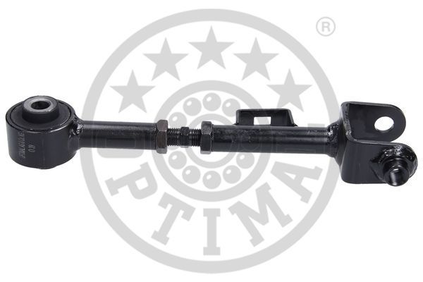 Wahacz zawieszenia koła OPTIMAL G5-820