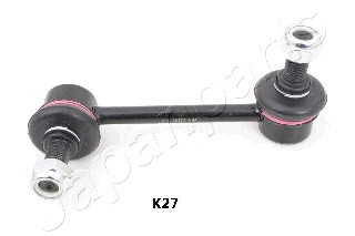 Łącznik stabilizatora JAPANPARTS SI-K26R