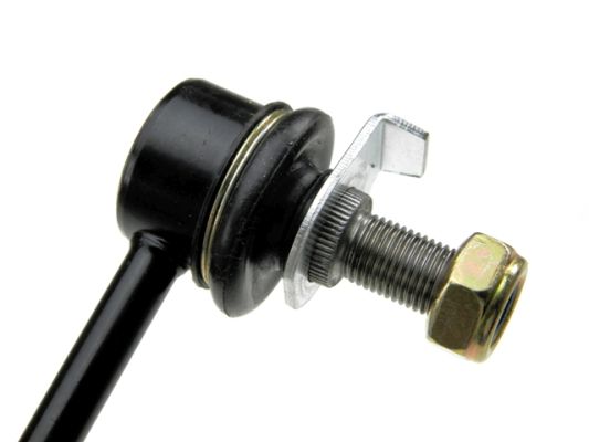 Łącznik stabilizatora NTY ZLP-NS-064