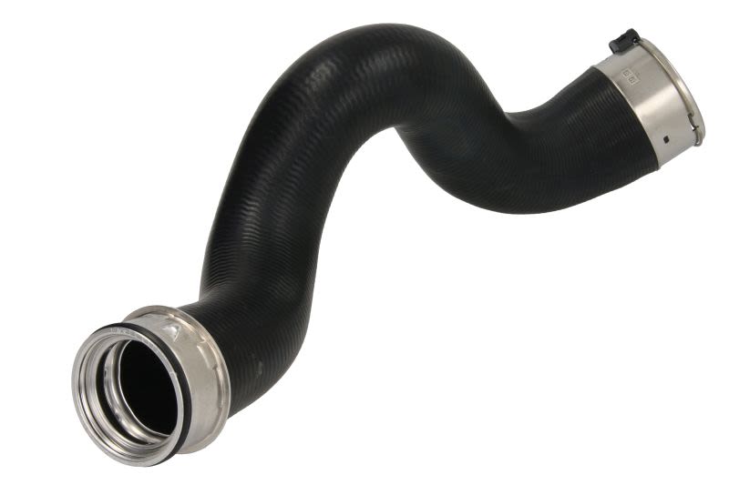 Przewód powietrza doładowującego THERMOTEC DCB124TT