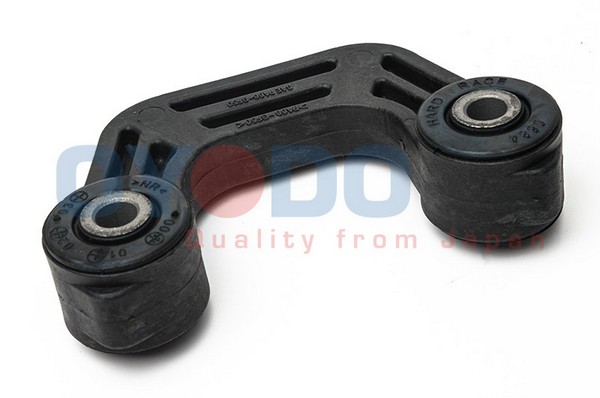 Łącznik stabilizatora OYODO 65Z7000-OYO