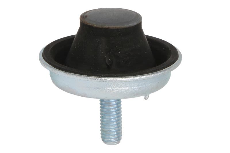 REINHOCH RH11-2059