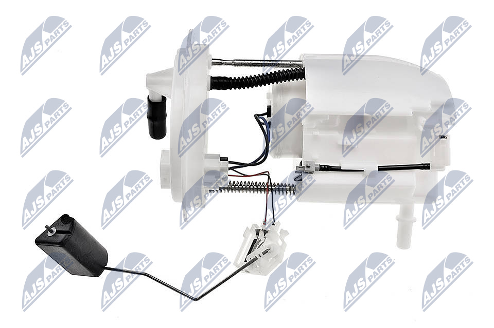 Pompa paliwa NTY BPP-CH-002