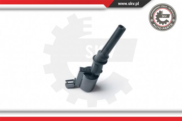Cewka zapłonowa ESEN SKV 03SKV223
