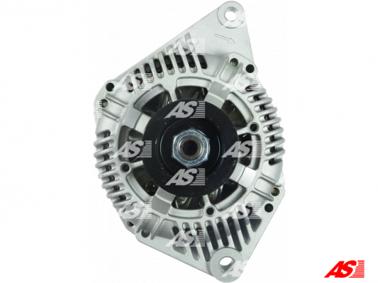 Alternator AS-PL A3297