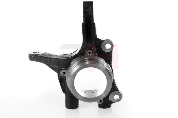 Czop łożyska koła GH GH-293480H