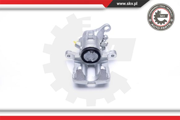 Zacisk hamulca ESEN SKV 45SKV213