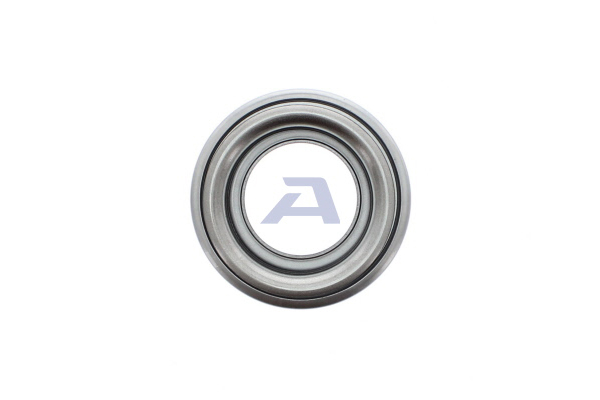 Łożysko oporowe AISIN BN-005