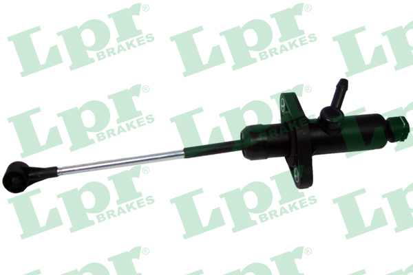 Pompa sprzęgła LPR 7038