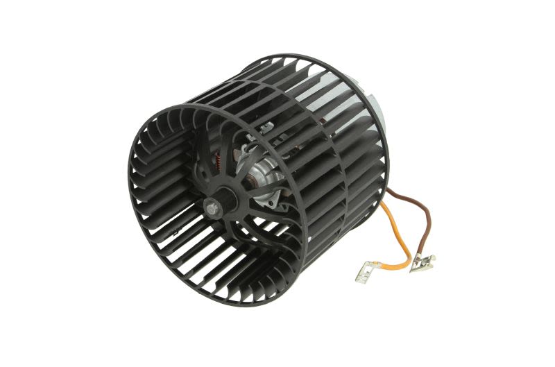 Silnik elektryczny dmuchawy THERMOTEC DDX011TT