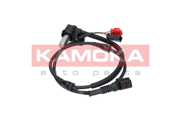 Czujnik ABS KAMOKA 1060049