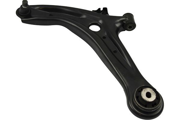 Wahacz zawieszenia koła KAVO PARTS SCA-4564