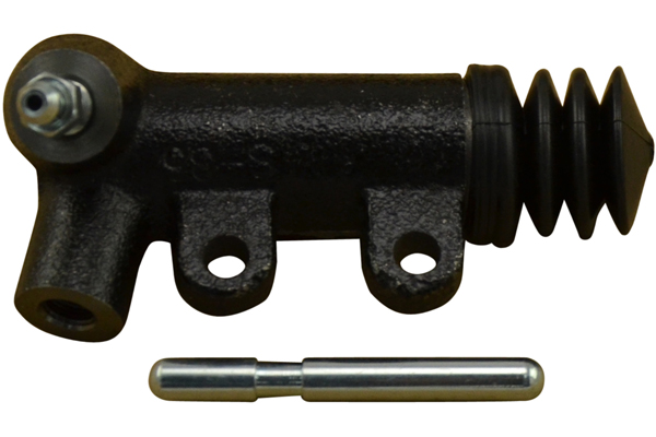 Siłownik sprzęgła KAVO PARTS CCS-9002